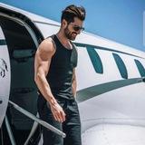 يلا لودو 𝑬𝒁𝑨𝑳 و تحذير.