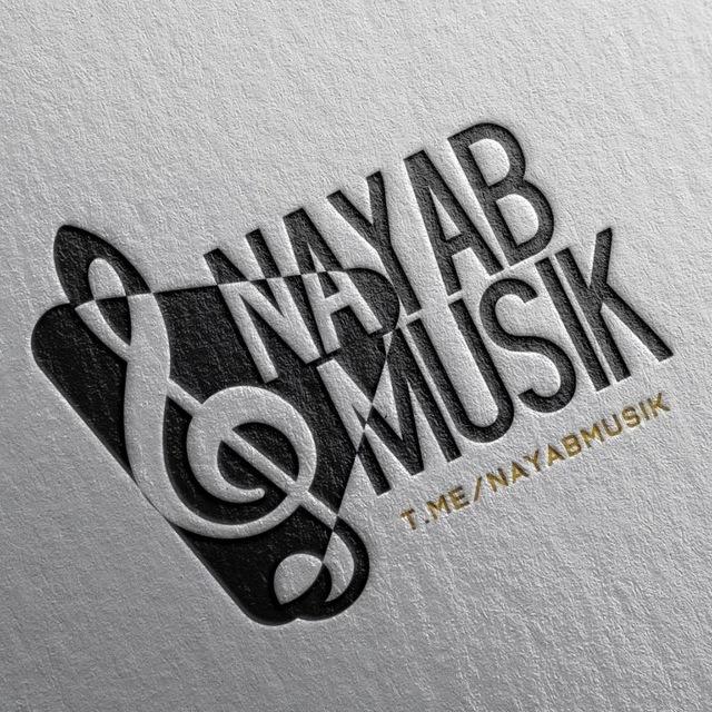 نایاب موزیک | NayabMusik