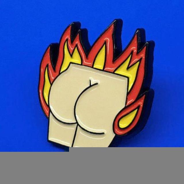 Галка К. Продакшн го(во)рит