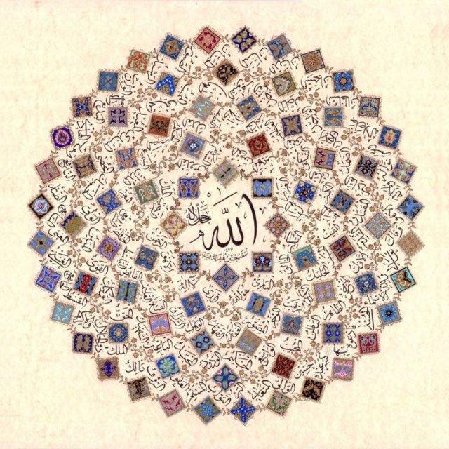 ڪـهف الـورىٰ🌿 ‏