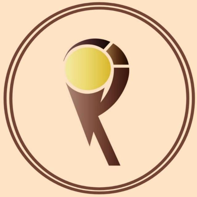 کنکور پلنت | Konkour Plannet
