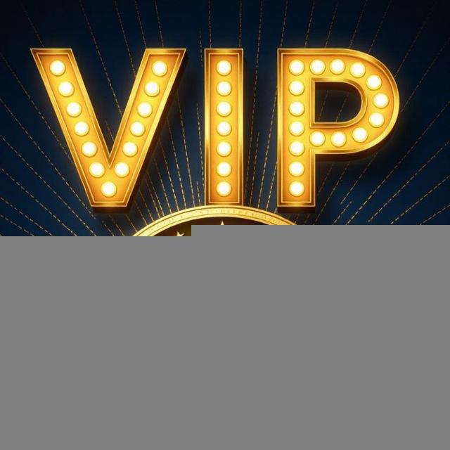 Vip Group