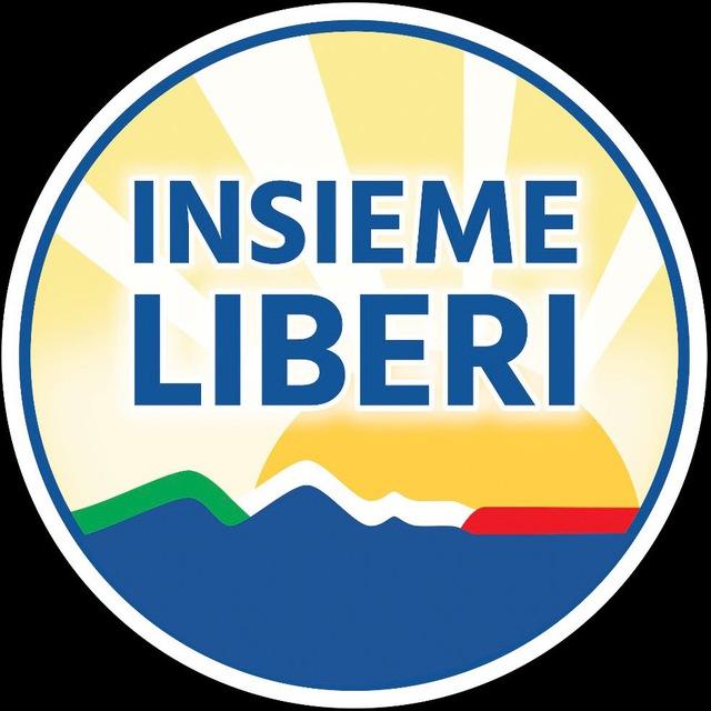 INSIEME LIBERI Canale ufficiale