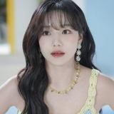 조유리 급전