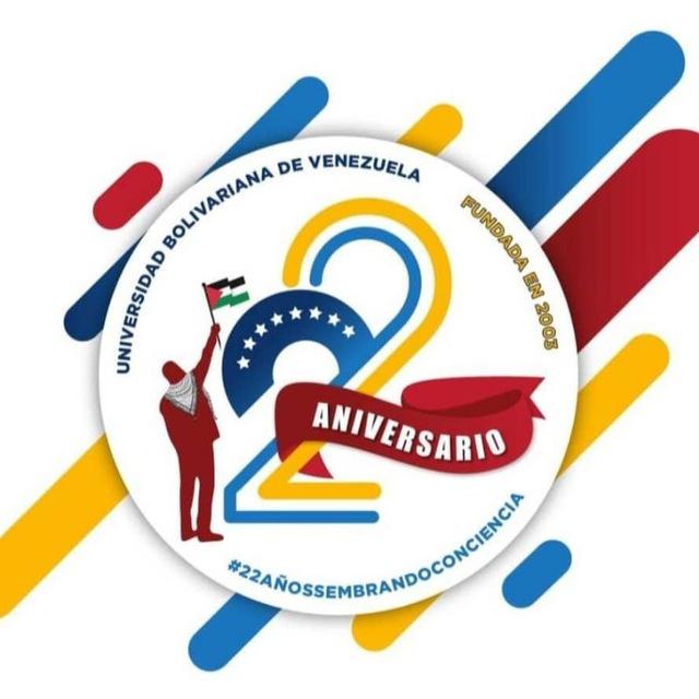 UniBolivariana