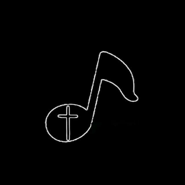 Protstant songs amharic / Gospel Songs ET
