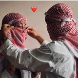 شؤونٌ صَغيرة 🩶✨♪.