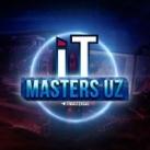 IT Masters