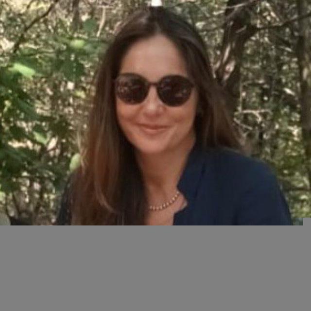 Tiziana Alterio chat