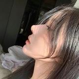 琪琪（双飞姐妹花）