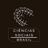 Ciências Sociais Brasil — Sociologia, Antropologia e Ciência Política (Politologia) ✨