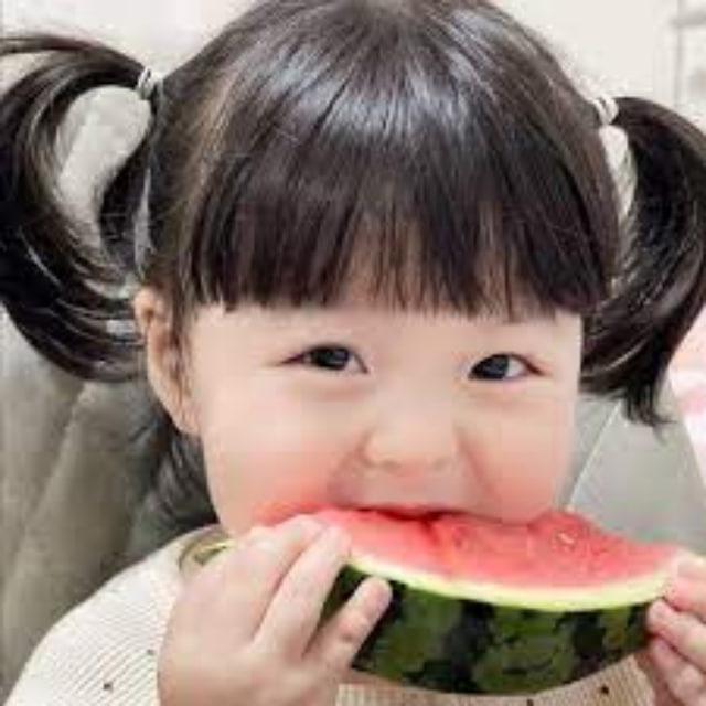 吃瓜热门视频
