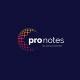 Grade11&12 pro short notes