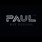 PAUL XYZ
