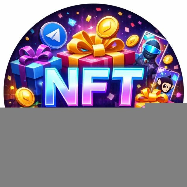 NFT | channel