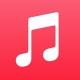 ENGLISH SONGS FLAC COLLECTION 🎵 🍀 🍀
