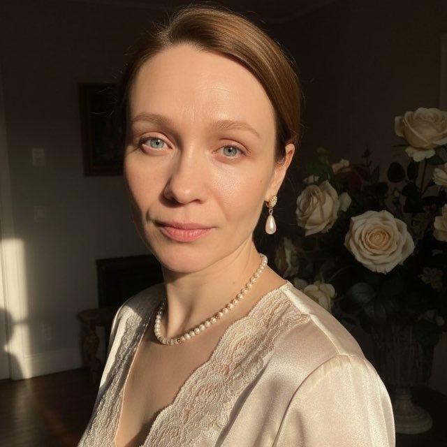 РЕБРО РОМАНА