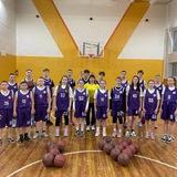 𝑏𝑒𝑠𝑡𝑖 𝑏𝑎𝑠𝑘𝑒𝑡🏀