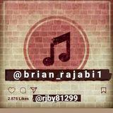 🎶🔸 تریبالTRiBaL🔷 🎶🎶