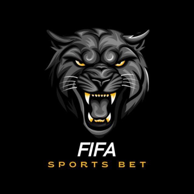 FIFA SPORTS BET