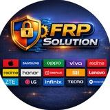 FRP SOLUTION 55 #1