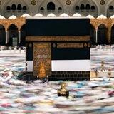لِأَنَّكَ مُسْلِمٌ"١٤٢٦هـِ"