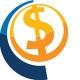 Sarafi MoneyMex صرافی مانيمكس