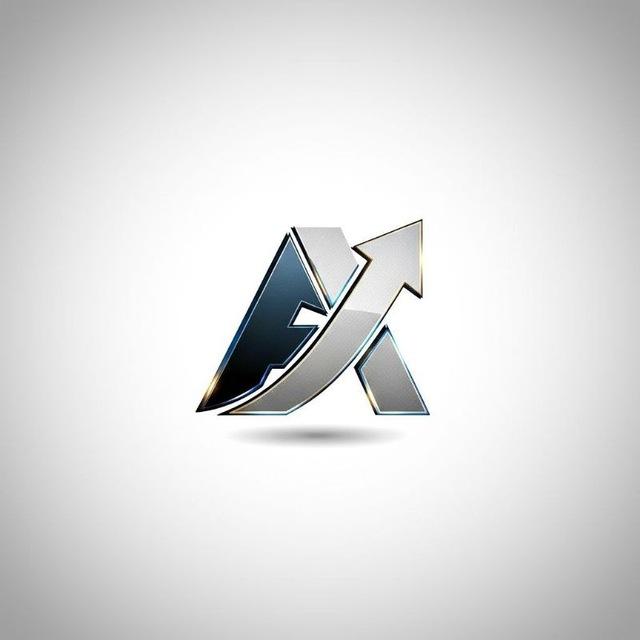 AdityaFX