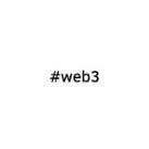 Web3 News