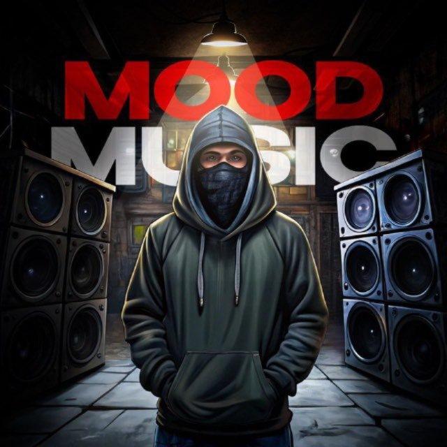 УННВ | Андеграунд | Mood Music 🎵