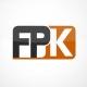 Free Press Kashmir