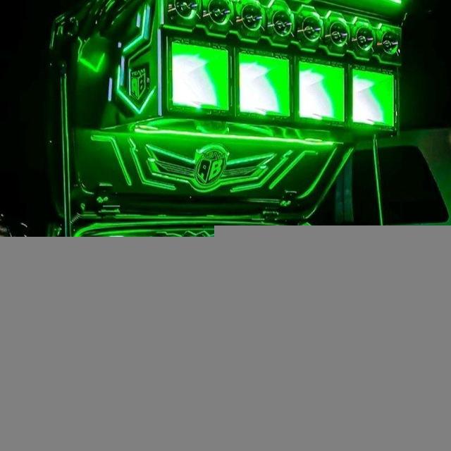 MARACAIBO CAR AUDIO