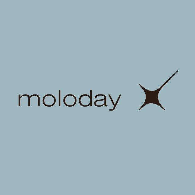 Moloday | Снижение биологического возраста