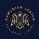 Arm_Legion