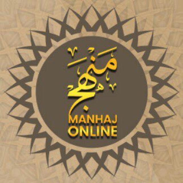 Ⓜ️anhajonline
