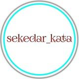 Sekedar_kata