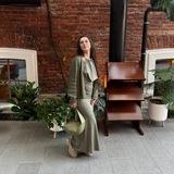 Гормоны, дети и немного хаоса
