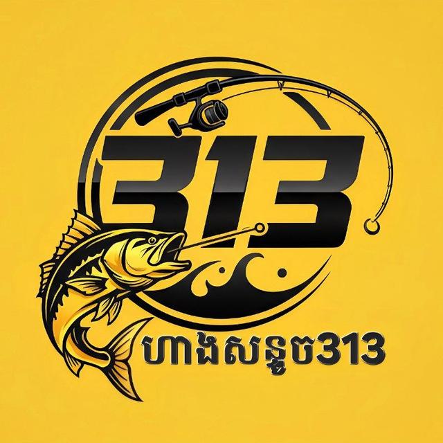 ហាងសន្ទួច 313