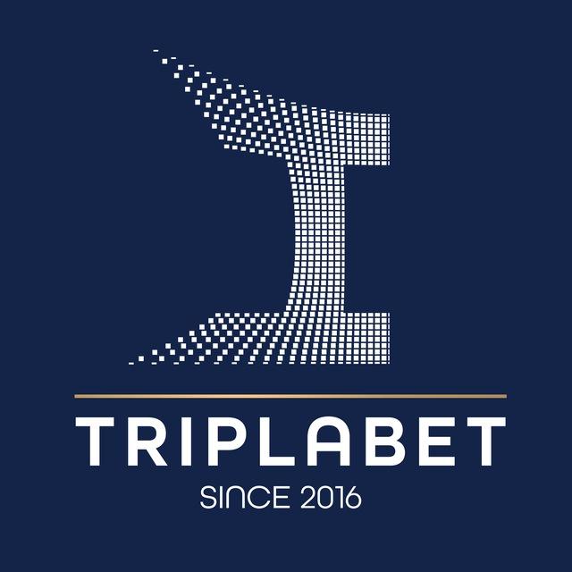 TriplaBet ⚽️🇵🇹