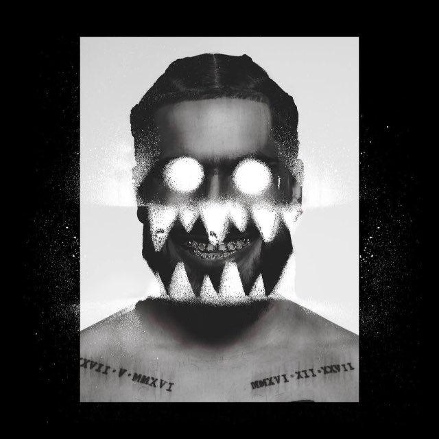 ElGrandeToto - SALGOAT Vol. II
