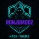 Ronju's Mod