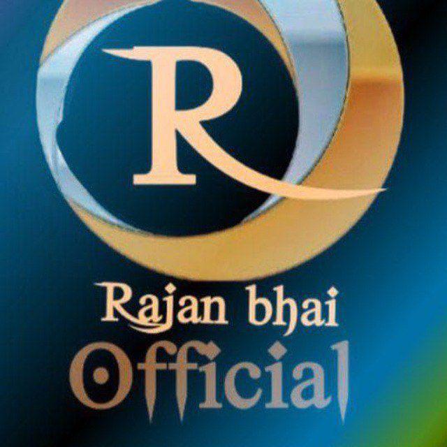 KALYAN MATKA RAJAN BHAI
