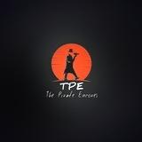 [TPE] The Pirate Encores