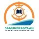 SAMUNDRAGYAAN EDUCATION FOUNDATION