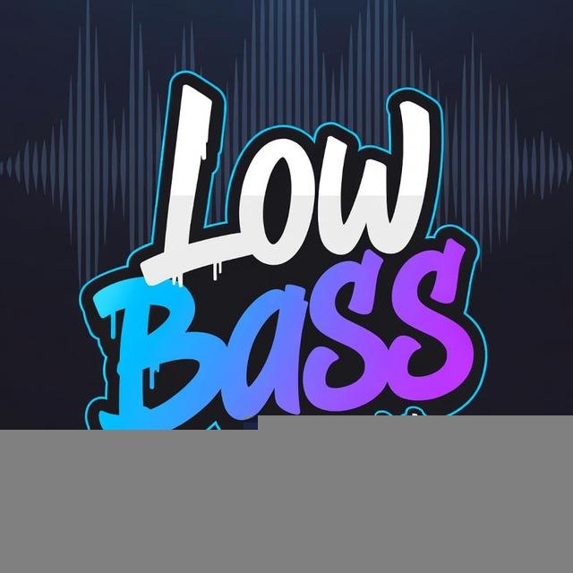 Low Bass by Kolba$$ 29-33HZ