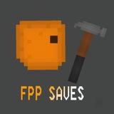 FRUITsave "FAN FRUIT PLAYGROUND"