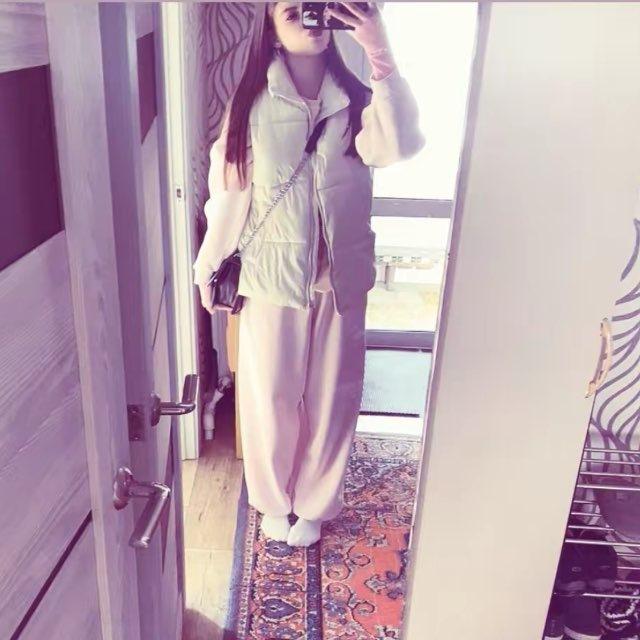 Полинкинс