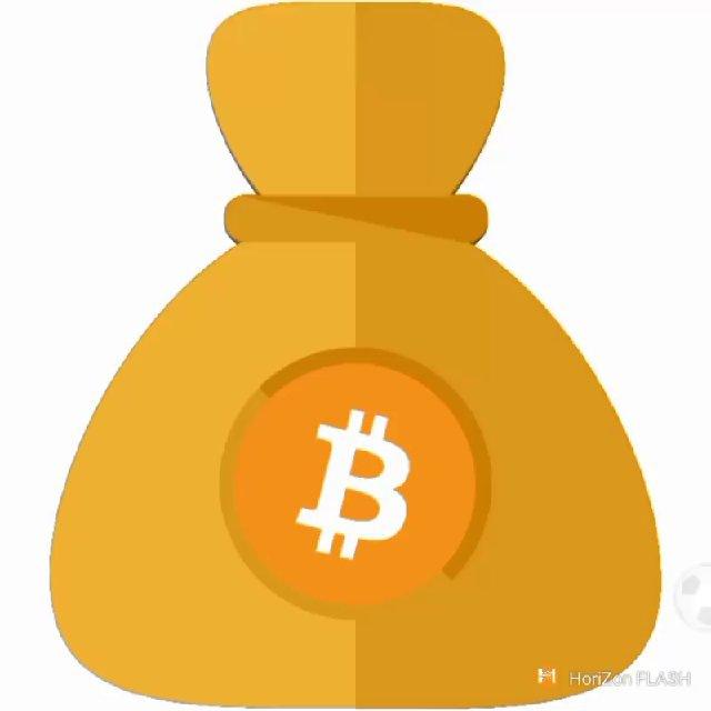 Mining From Home