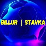 BILLUR | STAVKA