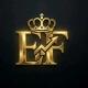 👑 EMPIRE FINANCIER 👑